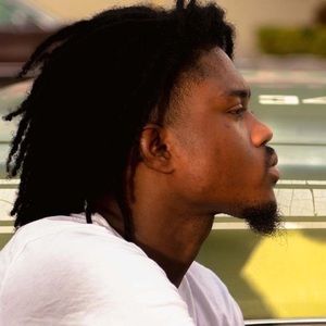 Meet your Posher, Marlo